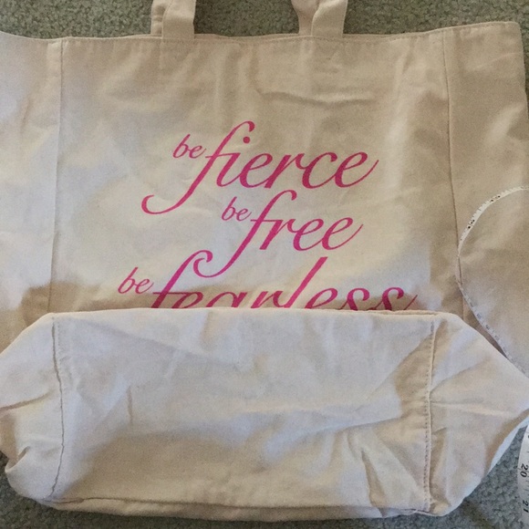 Mally tote bag - Picture 6 of 7